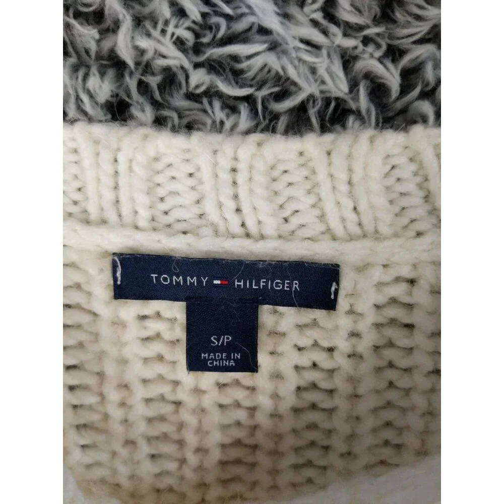 Tommy Hilfiger tommy hilfiger